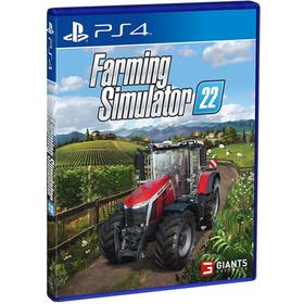 farming-simulator-22-ps4