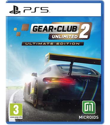 gear-club-unlimited-2-definitve-edition-ps5