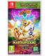 marsupilami-hoobadventure-tropical-edition-switch