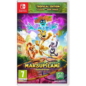 marsupilami-hoobadventure-tropical-edition-switch