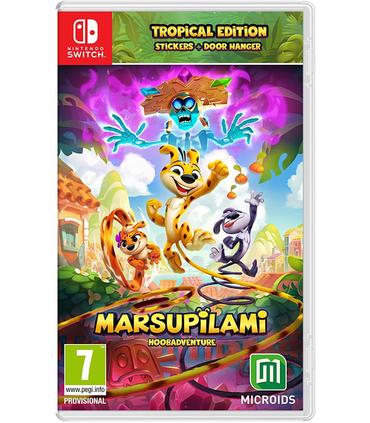 marsupilami-hoobadventure-tropical-edition-switch
