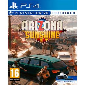 arizona-vr-ps4-reacondicionado