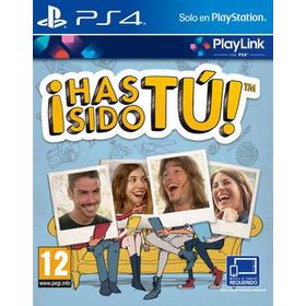 has-sido-tu-ps4-reacondicionado