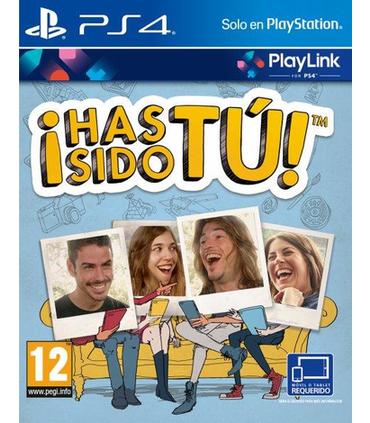 has-sido-tu-ps4-reacondicionado