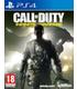 call-of-duty-infinity-warfare-ps4-reacondicionado