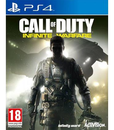 call-of-duty-infinity-warfare-ps4-reacondicionado