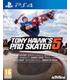 tony-hawk-s-pro-skater-5-ps4-reacondicionado