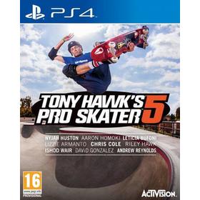 tony-hawk-s-pro-skater-5-ps4-reacondicionado
