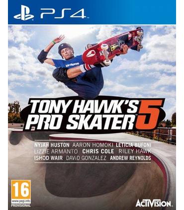 tony-hawk-s-pro-skater-5-ps4-reacondicionado