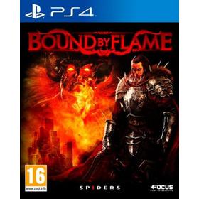 bound-by-flame-ps4-reacondicionado
