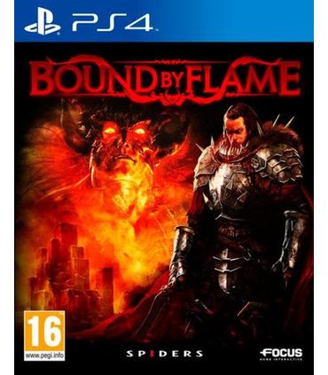 bound-by-flame-ps4-reacondicionado