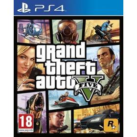 grand-theft-auto-v-ps4-reacondicionado