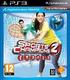sport-champions-2-ps3-reacondicionado