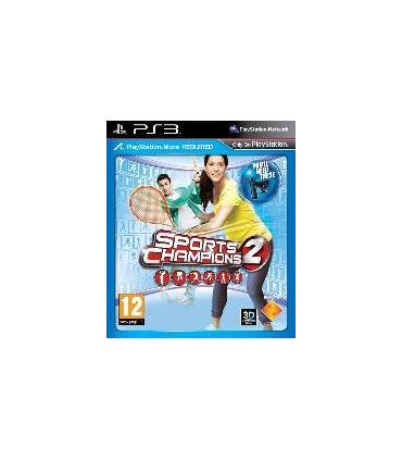 sport-champions-2-ps3-reacondicionado
