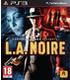 la-noire-ps3-reacondicionado
