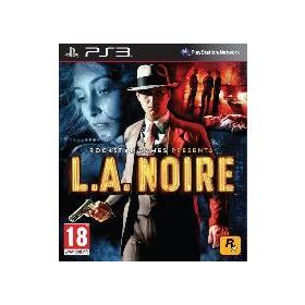 la-noire-ps3-reacondicionado