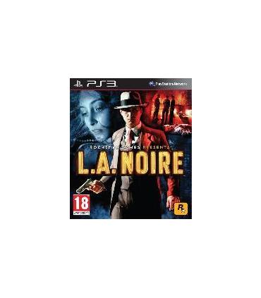 la-noire-ps3-reacondicionado