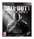 call-of-duty-black-ops-2-ps3-reacondicionado