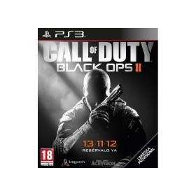 call-of-duty-black-ops-2-ps3-reacondicionado