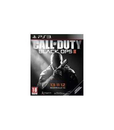 call-of-duty-black-ops-2-ps3-reacondicionado