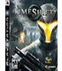 timeshift-ps3-viv-reacondicionado