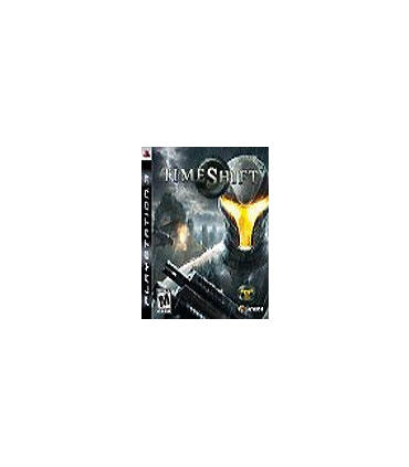 timeshift-ps3-viv-reacondicionado