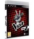 la-voz-volumen-2-ps3-reacondicionado