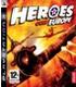 heroes-over-europe-ps3-reacondicionado