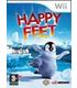 happy-feet-wii-vir-reacondicionado