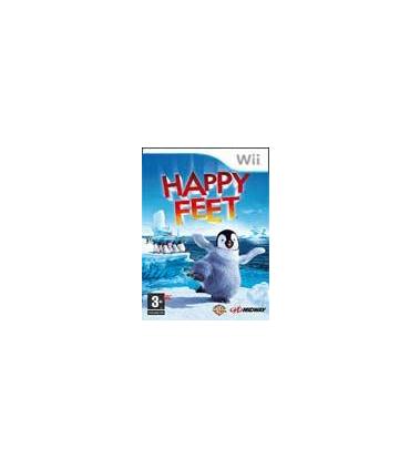 happy-feet-wii-vir-reacondicionado