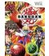 bakugan-wii-reacondicionado