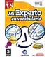 mi-experto-en-vocabulario-wii-ubi-reacondicionado