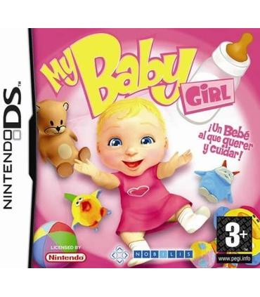 my-baby-girl-nds-reacondicionado