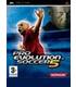 pro-evolution-soccer-5-pspko-reacondicionado