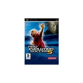 pro-evolution-soccer-5-pspko-reacondicionado
