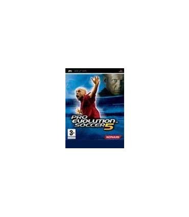 pro-evolution-soccer-5-pspko-reacondicionado