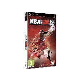 nba-2k12-psp-reacondicionado