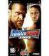 wwe-smackdown-vs-raw-2009-psp-thq-reacondicionado