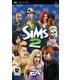 los-sims-2-essentials-psp-reacondicionado
