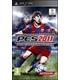 pro-evolution-soccer-2011-psp-reacondicionado