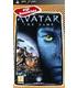 avatar-essentials-psp-reacondicionado