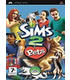los-sims-2-mascotas-platinum-psp-ea-reacondicionado