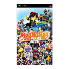 modnation-racers-psp-reacondicionado