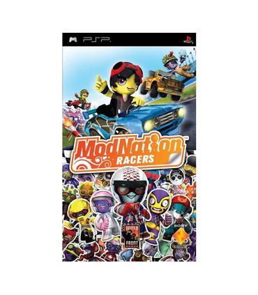 modnation-racers-psp-reacondicionado
