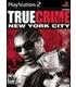 true-crime-2-ps2ac-reacondicionado