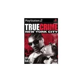 true-crime-2-ps2ac-reacondicionado
