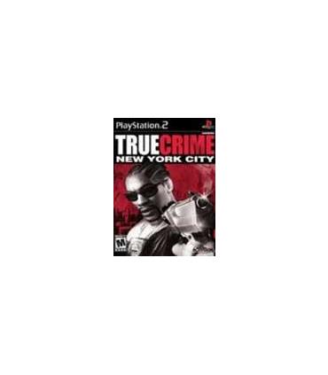 true-crime-2-ps2ac-reacondicionado