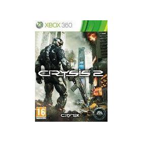 crysis-2-x360-reacondicionado