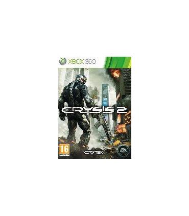 crysis-2-x360-reacondicionado