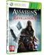 assassins-creed-revelations-x360-reacondicionado